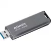 Pendrive UE720 256GB USB3.2-A Gen2 grigio