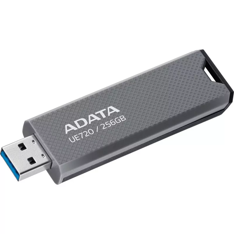 Pendrive UE720 256GB USB3.2-A Gen2 grigio