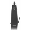 Wahl Rex nero