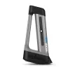 WahooFitness KICKR CLIMB nero, argento