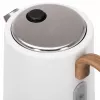 ADLER AD 1352 bollitore elettrico