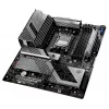 ASRock X870E Taichi Lite scheda madre AM5 ATX