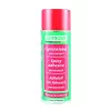 Colla spray Stanger 100062
