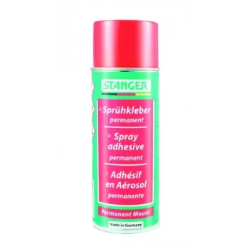 Colla spray Stanger 100062