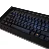 Set di keycap Traitors TRDINF109UK — materiale PBT, layout UK