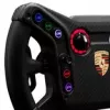 Volante per simulatore VPG Sim Porsche Cup 992.2