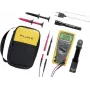 Multimetro portatile Fluke-179/MAG2 KIT (4869295)