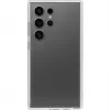 OtterBox Symmetry Clear custodia per Samsung Galaxy S24 Ultra, trasparente