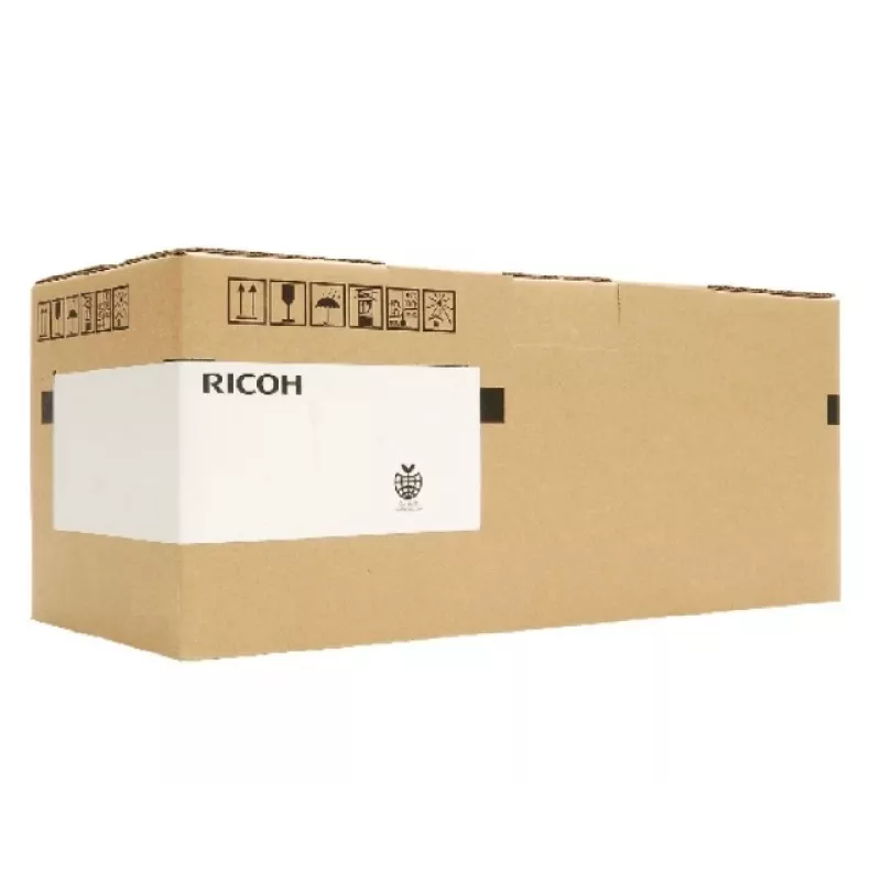 Ricoh D1203830 (D120-3830) unità di trasferimento/separazione: C1: gruppo