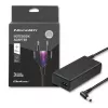 Qoltec 50074 caricabatterie per dispositivi mobili