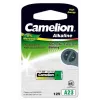 Batteria monouso Camelion LR23A
