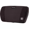 Supporto lombare per sedia PlushTouch/Lumbar 8026501 FELLOWES