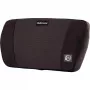 Supporto lombare per sedia PlushTouch/Lumbar 8026501 FELLOWES