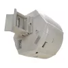 MikroTik SXT LTE7 Kit CPE 3G/4G/LTE7 con antenna 9 dBi 60°, 2× LAN, PoE