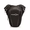 Freedconn borsa cosciale ZC084