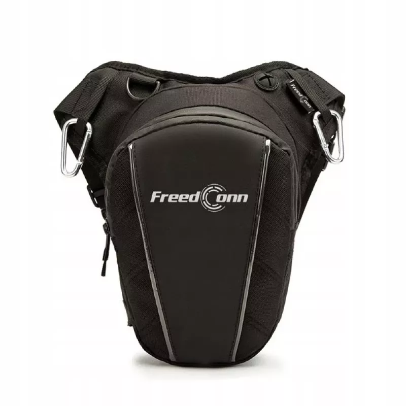 Freedconn borsa cosciale ZC084