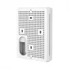Access point Grandstream GWN7670WM Wi-Fi 7 802.11be