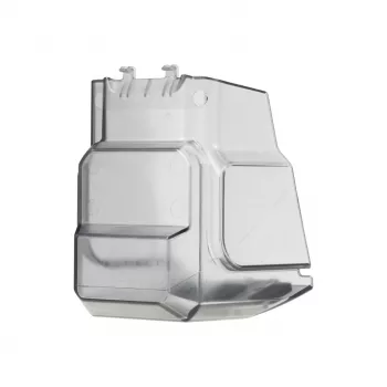Autel Gimbal Cover per EVO MAX 4T