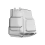 Autel Gimbal Cover per EVO MAX 4T