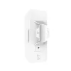 Access point wireless TENDA O1 2,4 GHz 802.11n, 300 Mbit/s, PoE, montaggio a parete, IP64, 1x RJ-45