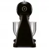 Frullatore Smeg SMF03BLEU nero 800 W (SMF03BLEU)