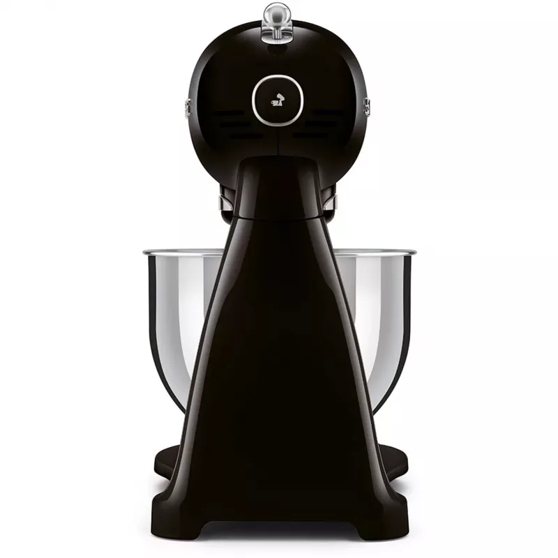 Frullatore Smeg SMF03BLEU nero 800 W (SMF03BLEU)