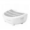 Tappetino per lettiera Astropet Jupiter Series AACM-002-PLUS formato grande materiale resistente
