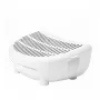 Tappetino per lettiera Astropet Jupiter Series AACM-002-PLUS formato grande materiale resistente