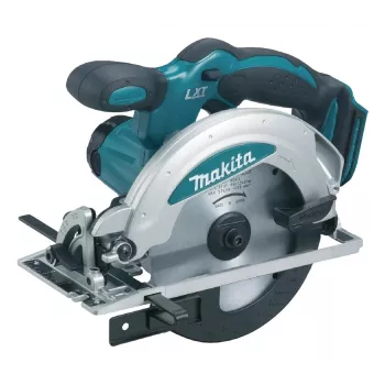 Makita DSS610Z sega circolare