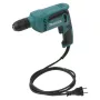 Trapano Makita DP4021 630 W
