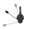 Cuffie LogiLink BT0060