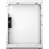 Case PC Aerocool CS110 Mini Tower bianco