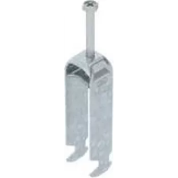 OBO Bettermann collare 6-22mm BS-H3-M-22 FT (1186018)