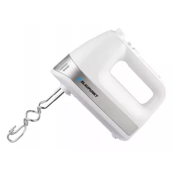 Frullatore a mano Blaupunkt HMM401 750 W bianco (HMM401)