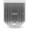 Sharkoon A60 RGB White dissipatore ad aria