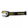ENERGIZER Headlight Vision Ultra 3AA 450 lm, 3 colori luce