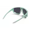 Occhiali JULBO Fury MATT fotocromatici, color menta
