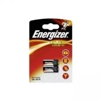 Energizer 629563 batteria
