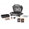 Ninja OG701EU Woodfire Grill da esterno