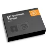 EK EK-Quantum Torque confezione da 6 raccordi
