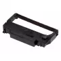 Nastro in cartuccia Epson ERC38B per TM-U200/U210/U220/U230/U300/U375, nero