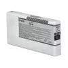Cartuccia d'inchiostro Epson C13T65380N nero opaco 200 ml originale confezione singola