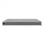 Ubiquiti ECS-AGGREGATION Enterprise Campus Aggregation 1.8 Tbps HIGH-DENSITY 100G/25G Layer 3 Etherlighting switch di aggregazione