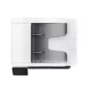 Pantum M7310DW stampante multifunzione A4 (stampa/copia/scansione)