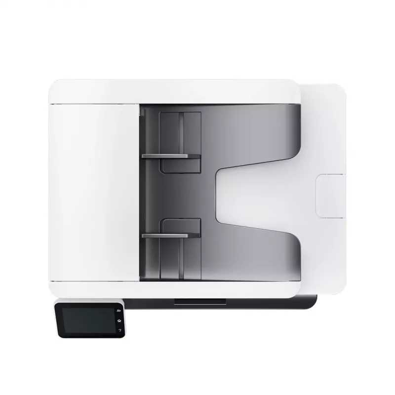 Pantum M7310DW stampante multifunzione A4 (stampa/copia/scansione)