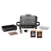 Ninja OG701EU Woodfire Grill da esterno