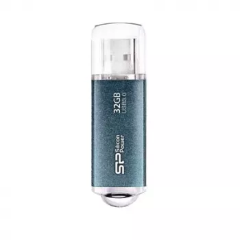 Chiavetta USB Silicon Power 8 GB USB Type-A 3.2 Gen 1 Marvel M01