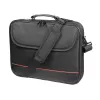 Custodia per notebook 17 Straight