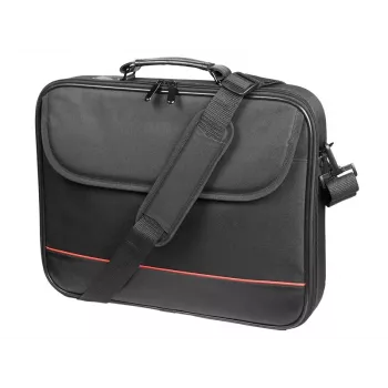 Custodia per notebook 17 Straight