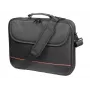 Custodia per notebook 17 Straight